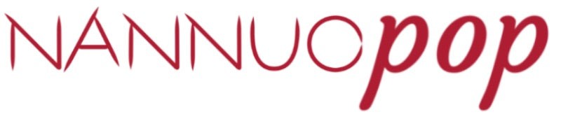 Nannuoshan ist ein Teeshop der ausgewählte chinesische Tee und Teegeschirr verkauft. Weisser, grüner, gelber, schwarzer und Pu'er Tee: alle in unserem Shop verfügbar.