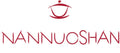 Nannuoshan ist ein Teeshop der ausgewählte chinesische Tee und Teegeschirr verkauft. Weisser, grüner, gelber, schwarzer und Pu'er Tee: alle in unserem Shop verfügbar.