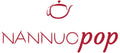 Nannuoshan ist ein Teeshop der ausgewählte chinesische Tee und Teegeschirr verkauft. Weisser, grüner, gelber, schwarzer und Pu'er Tee: alle in unserem Shop verfügbar.