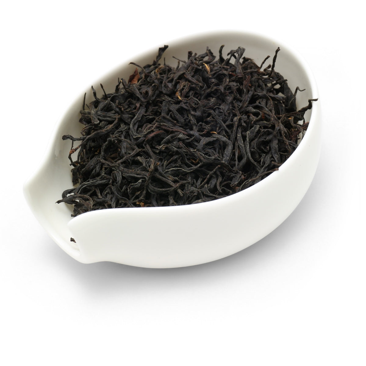 Datian Huang Shan Ye Cha – Nannuoshan