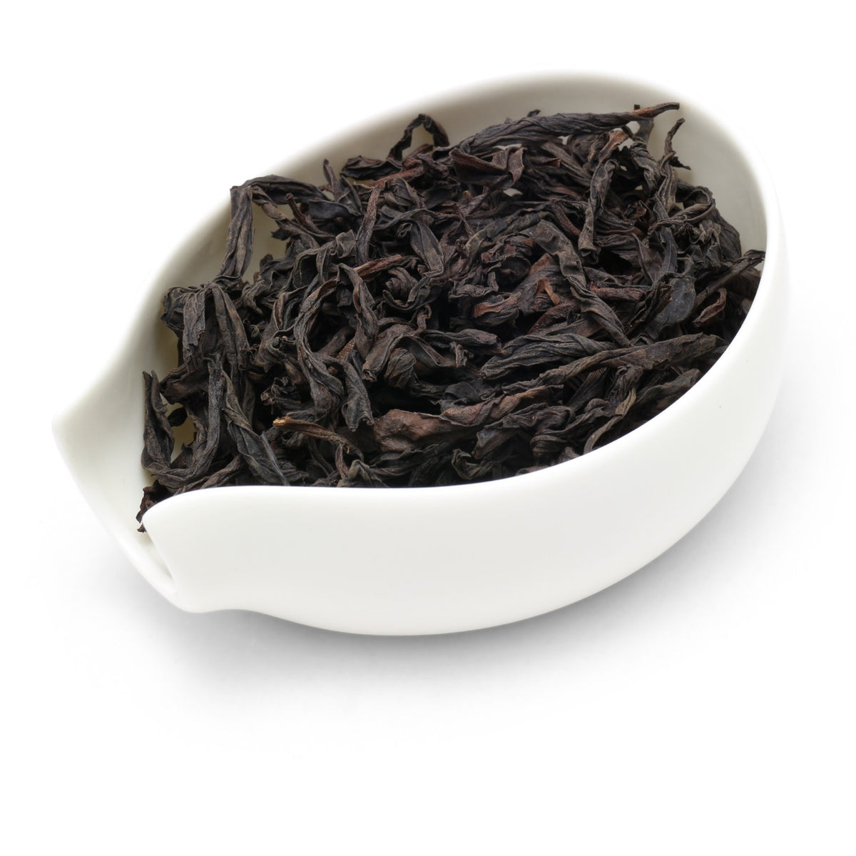 Wusandi Laocong Shui Xian – Nannuoshan