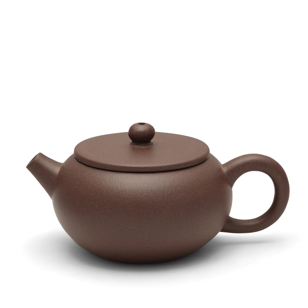 Originale Teekanne – Nannuoshan