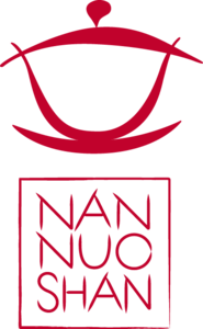 Nannuoshan is an online tea shop selling fine Chinese tea and teaware. White tea, green tea, yellow tea, black tea and pu'er: all available in our tea store.